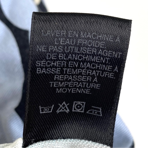 Marc Jacobs Button-up Vest - Picture 6 of 7